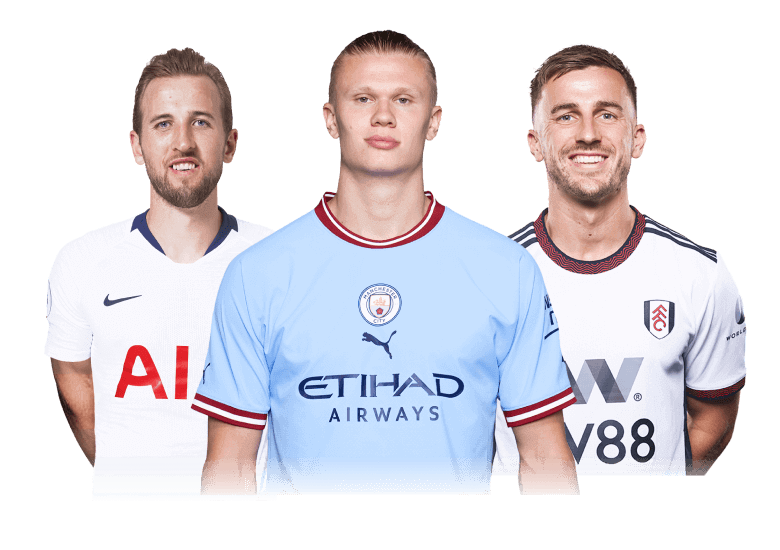 真人ag旗舰厅手机版下载 Main Banner